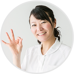 0.5mmの薄さで違和感が少ないしゃべりにくさを感じることも少ない